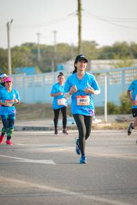 BIB: 8833
                            <button type="button" onclick="openModal(3202039)" class="btn btn-primary btn-sm float-right btn-popup" data-toggle="modal" data-target=".modal-high-quality">
                        <i class="fas fa-shopping-cart"></i> Add to Cart
                    </button>
                                            <button type="button" onclick="isThisMe(3202039, true)" class="btn btn-success btn-sm float-right btn-popup btn-isme hidden" data-toggle="tooltip" data-placement="bottom" title="นี่คือรูปของคุณใช่ไหม คลิกที่นี่เพื่อเอาเข้าอัลบั้ม">
                        <i class="fas fa-plus"></i> Add to album
                    </button>
                    <button type="button" onclick="isThisMe(3202039, false)" class="btn btn-warning btn-sm float-right btn-popup btn-isnotme hidden">
                        <i class="fas fa-ban"></i> Remove from album
                    </button>